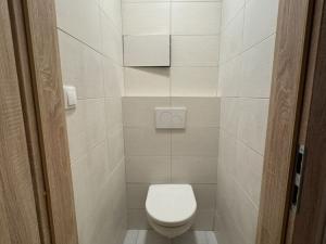 Pronájem bytu 1+1, Příbram - Příbram VII, Prof. Skupy, 35 m2