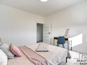 Prodej bytu 2+1, Karviná, tř. 17. listopadu, 55 m2