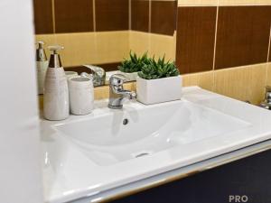 Prodej bytu 2+1, Karviná, tř. 17. listopadu, 55 m2