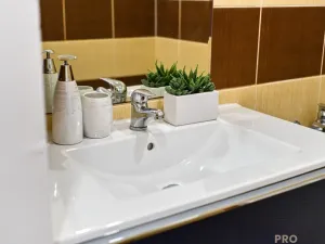 Prodej bytu 2+1, Karviná, tř. 17. listopadu, 55 m2