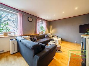 Prodej rodinného domu, Krásná, 120 m2