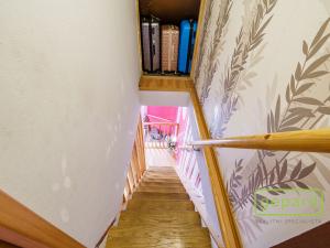 Prodej rodinného domu, Krásná, 120 m2