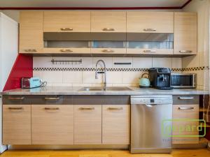 Prodej rodinného domu, Krásná, 108 m2