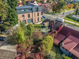 Prodej rodinného domu, Praha, Ve Zliči, 123 m2