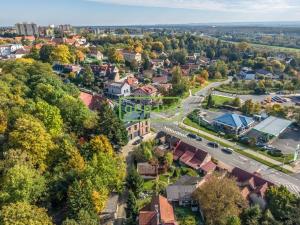 Prodej rodinného domu, Praha, Ve Zliči, 123 m2