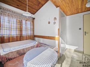 Prodej chalupy, Čenkovice, 105 m2