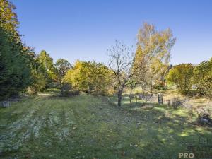 Prodej chalupy, Čenkovice, 105 m2