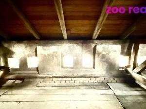 Prodej komerční nemovitosti, Kadaň, Boženy Němcové, 320 m2