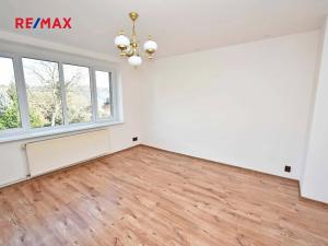 Prodej bytu 3+1, Otvovice, 192 m2