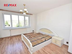 Prodej bytu 3+1, Otvovice, 192 m2