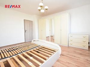 Prodej bytu 3+1, Otvovice, 192 m2