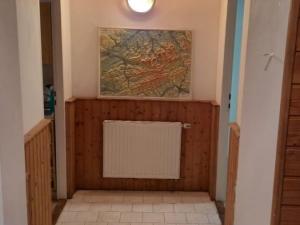 Prodej rodinného domu, Frenštát pod Radhoštěm, Horečky, 54 m2