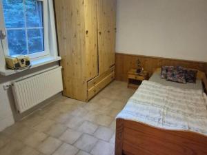 Prodej rodinného domu, Frenštát pod Radhoštěm, Horečky, 54 m2