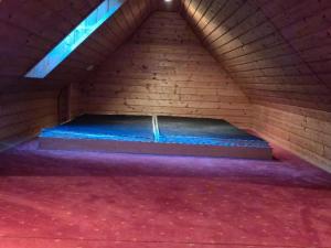 Prodej rodinného domu, Frenštát pod Radhoštěm, Horečky, 54 m2