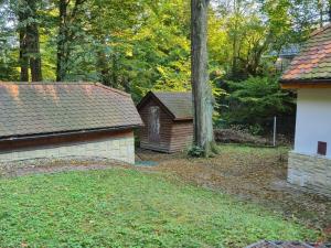 Prodej rodinného domu, Frenštát pod Radhoštěm, Horečky, 54 m2