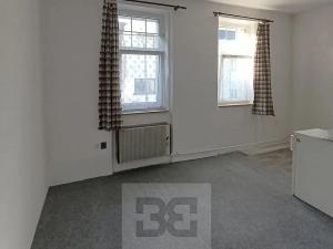 Pronájem bytu 1+kk, České Budějovice, Prašná, 24 m2