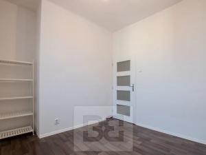 Pronájem bytu 2+1, Praha - Holešovice, Dělnická, 44 m2