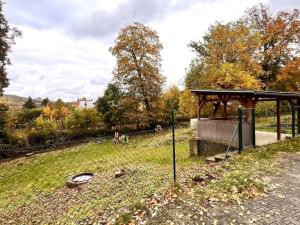 Prodej činžovního domu, Česká Kamenice, Lipová, 300 m2