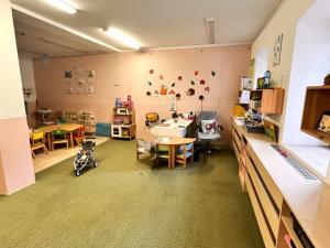 Prodej činžovního domu, Česká Kamenice, Lipová, 300 m2