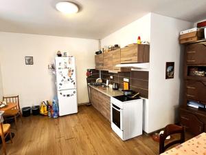 Prodej činžovního domu, Česká Kamenice, Lipová, 300 m2