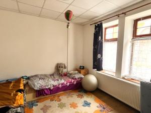 Prodej rodinného domu, Česká Kamenice, Lipová, 300 m2