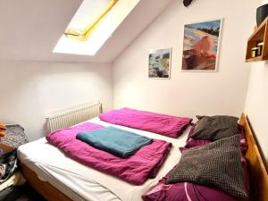 Prodej rodinného domu, Česká Kamenice, Lipová, 300 m2