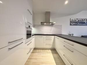 Pronájem bytu 2+kk, České Budějovice - České Budějovice 3, Staroměstská, 50 m2