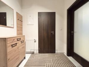 Pronájem bytu 2+kk, České Budějovice - České Budějovice 3, Staroměstská, 50 m2