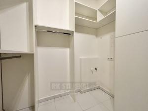 Pronájem bytu 2+kk, České Budějovice - České Budějovice 3, Staroměstská, 50 m2