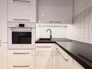 Pronájem bytu 2+kk, České Budějovice - České Budějovice 3, Staroměstská, 50 m2