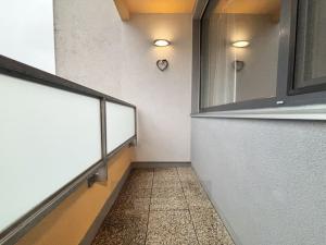 Pronájem bytu 2+kk, České Budějovice - České Budějovice 3, Staroměstská, 50 m2