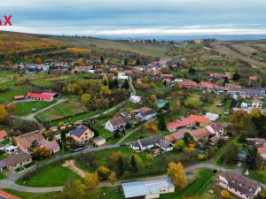 Prodej domu na klíč, Stavěšice, 92 m2