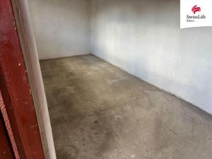 Prodej rodinného domu, Přelouč, Husova, 138 m2