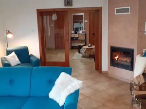 Prodej rodinného domu, Odolena Voda, 284 m2