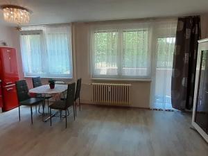 Prodej bytu 3+kk, Odolena Voda, 73 m2