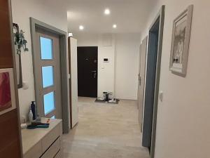 Prodej bytu 3+kk, Odolena Voda, 73 m2