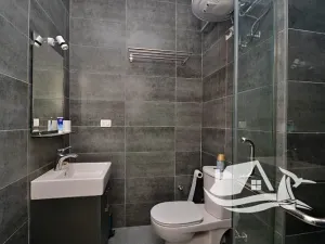 Prodej bytu 3+kk, Hurghada, Egypt, 78 m2