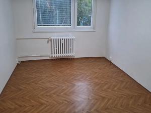 Pronájem bytu 2+kk, Praha - Ruzyně, Žukovského, 42 m2