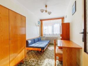 Prodej rodinného domu, Slup, 250 m2