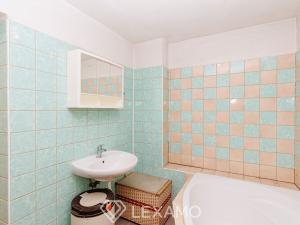 Prodej rodinného domu, Slup, 250 m2