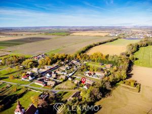 Prodej rodinného domu, Slup, 250 m2