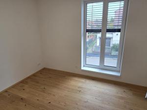 Pronájem bytu 2+kk, Praha - Chodov, K dubu, 41 m2