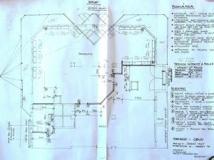 Prodej obchodního prostoru, Praha - Černý Most, Dygrýnova, 140 m2