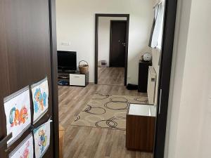 Pronájem bytu, Rokytnice nad Jizerou - Studenov, 70 m2