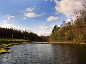 Prodej bytu 3+kk, Praha - Dolní Chabry, Ledčická, 80 m2