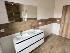 Prodej rodinného domu, Podolí I, 111 m2