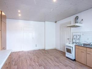 Prodej rodinného domu, Žitava, Německo, Töpferberg, 470 m2