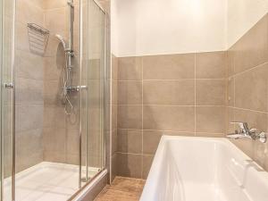 Prodej bytu 5+1, Žitava, Německo, Goethestraße, 140 m2