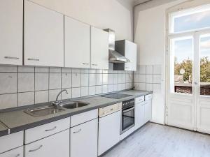 Prodej bytu 4+1, Žitava, Německo, Töpferberg, 138 m2