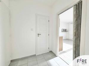 Prodej bytu 2+kk, Liberec - Liberec VI-Rochlice, Burianova, 42 m2